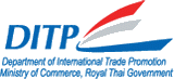 Department of International Trade Promotion